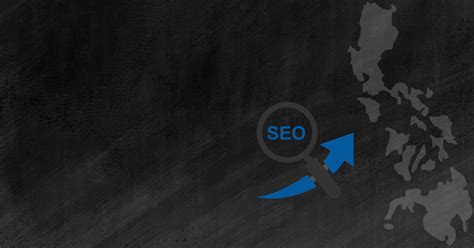 local seo company philipines|Loud.ph .